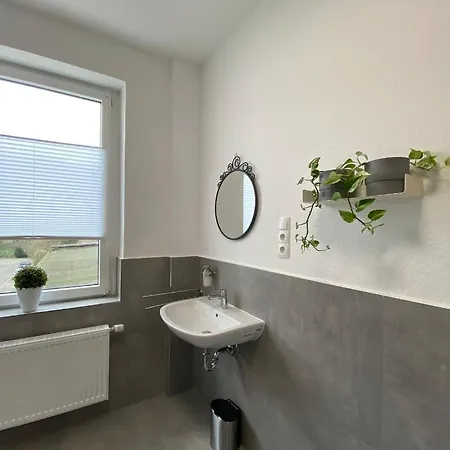 Pnt Home-Stilvolles Apartment Koblenz  Exterior photo