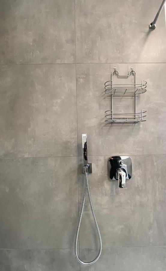 Pnt Home-stilvolles Apartment