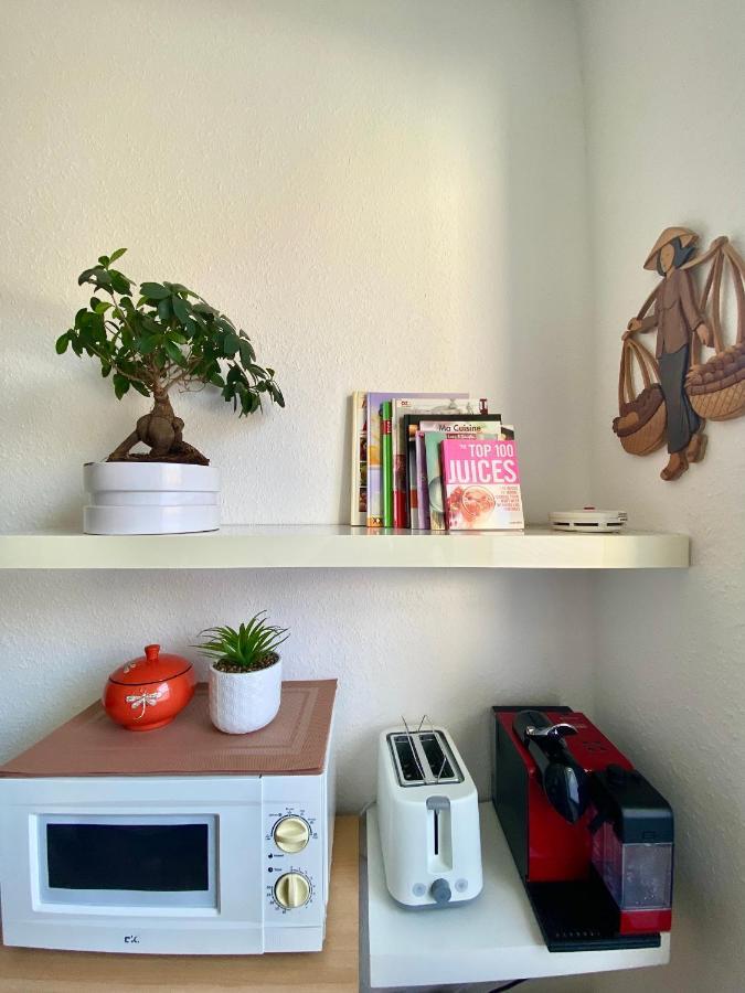 Pnt Home-stilvolles Apartment Koblenz (Rhineland-Palatinate)