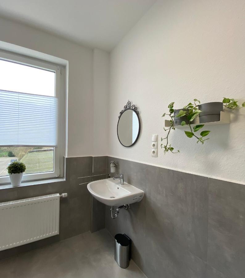 Pnt Home-stilvolles