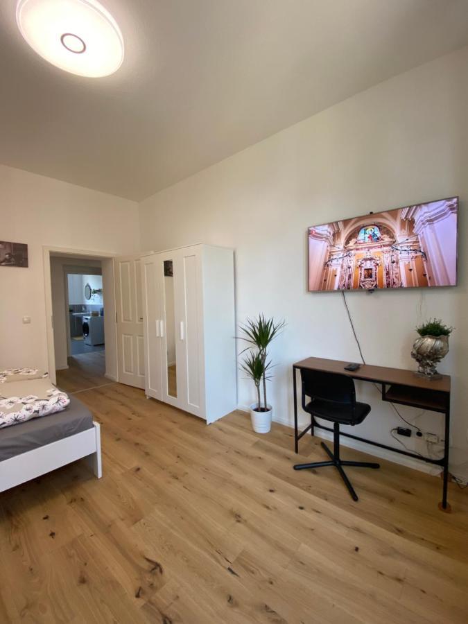 Pnt Home-stilvolles *
