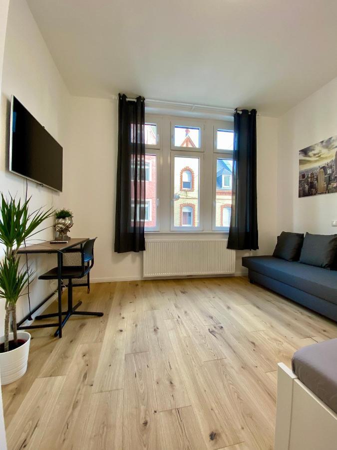 Pnt Home-stilvolles *