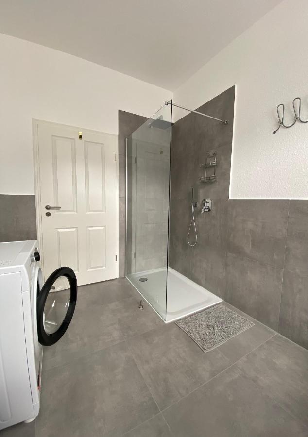Pnt Home-stilvolles Apartment