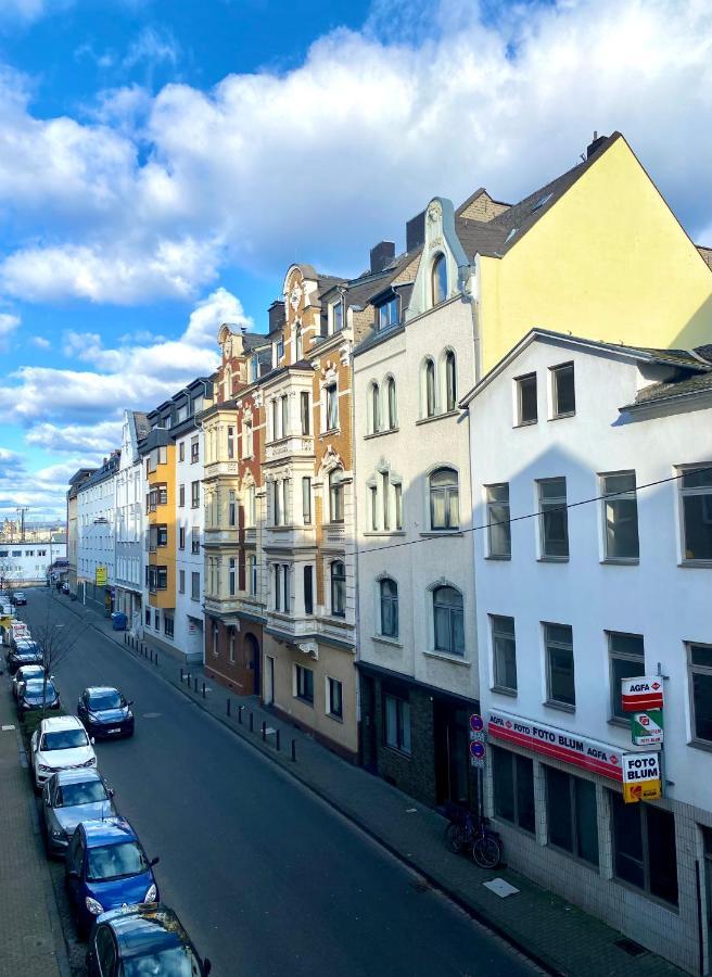 Apartment Pnt Home-stilvolles