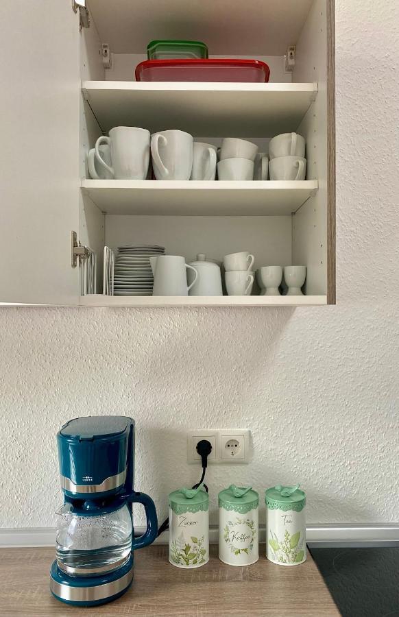 Pnt Home-stilvolles *