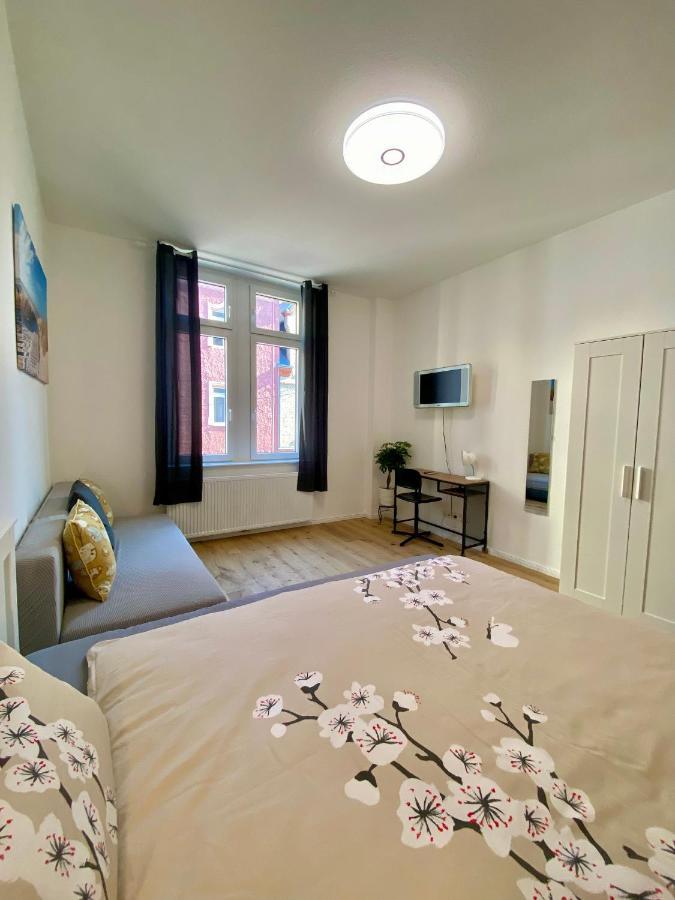 Pnt Home-stilvolles * Koblenz (Rhineland-Palatinate)