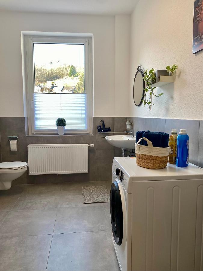 Pnt Home-stilvolles Apartment Koblenz (Rhineland-Palatinate)