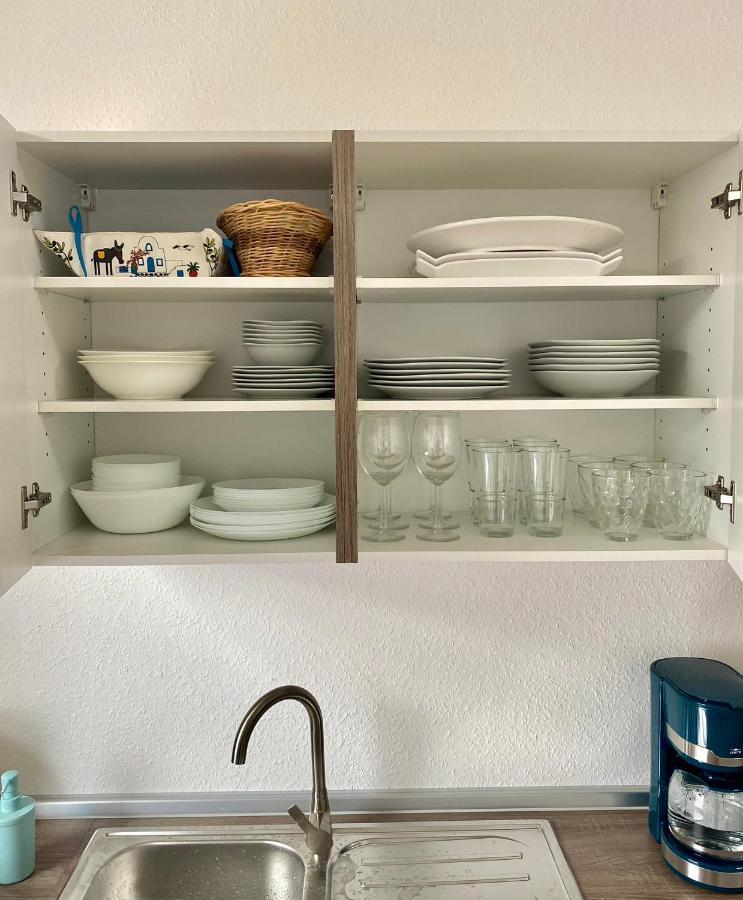 Apartment Pnt Home-stilvolles