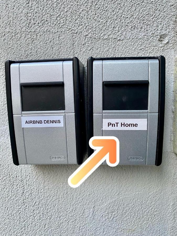 Pnt Home-stilvolles Koblenz (Rhineland-Palatinate)